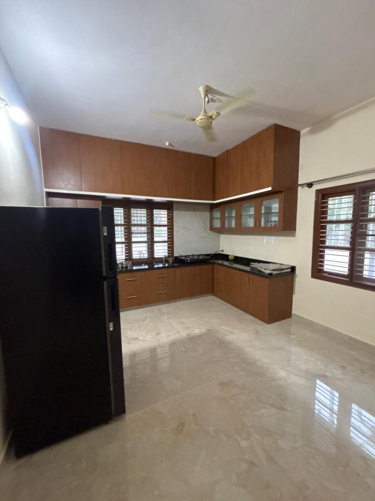 Villa Max Farms Shimoga Esterno foto